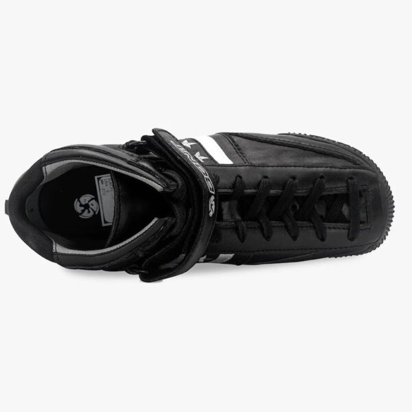 QuadstarCarbonRollerDerbySkateBoots3copy