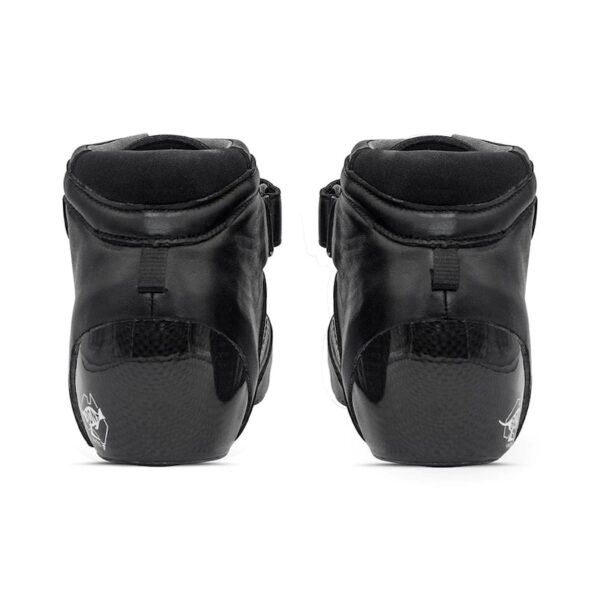 QuadstarCarbonRollerDerbySkateBoots4copy