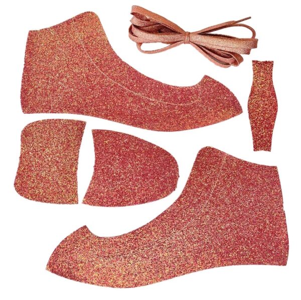 ROLLERSKATEWRAPSPINKSPARKLE2copy