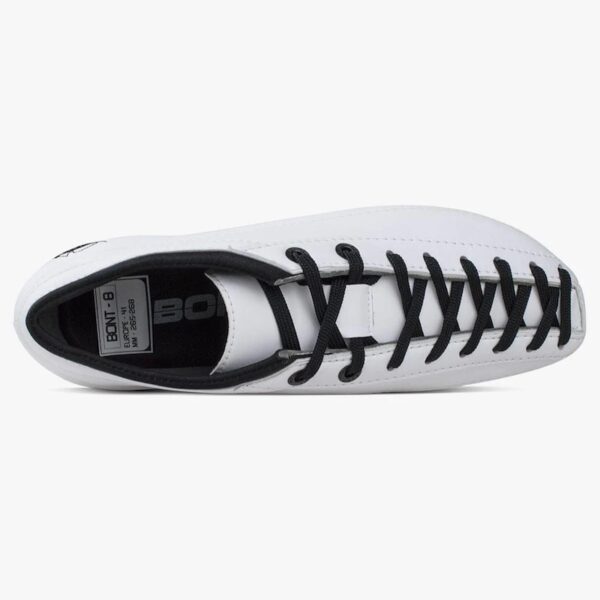 RacerCarbonSpeedSkateBoots2copy