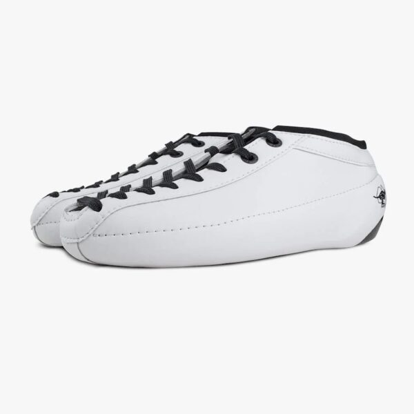 RacerCarbonSpeedSkateBoots4copy
