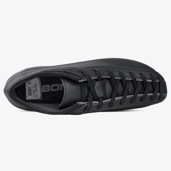 RacerCarbonSpeedSkateBootsBlack2