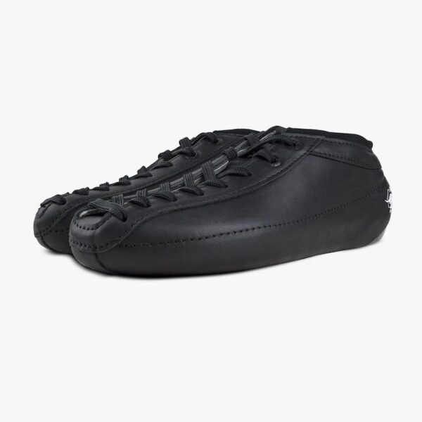 RacerCarbonSpeedSkateBootsBlack4copy