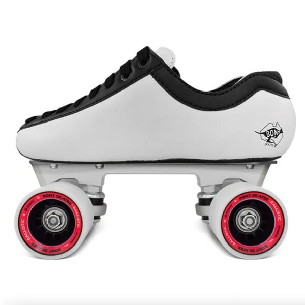RacerUSpeedRollerSkatePackagewhiteb