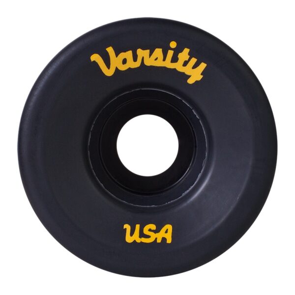 RadarVarsity57Black