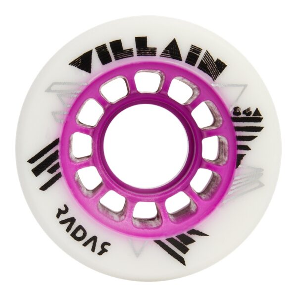 RadarVillainFaceWebXLargecopy