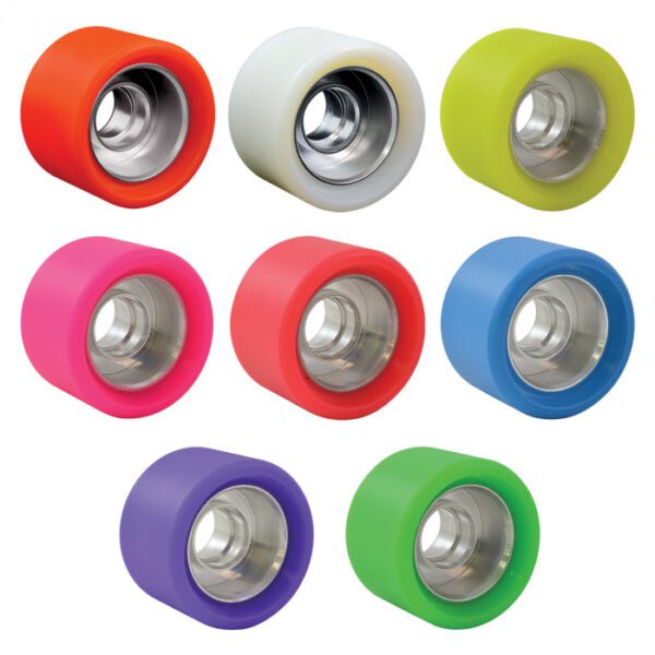 ReignWheels(42mm)8Pack2