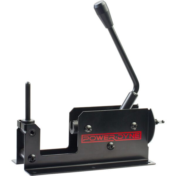 RiedellPowerDyneBearingPressandPuller