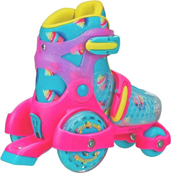 Rollerderbyfullrollgirlice1