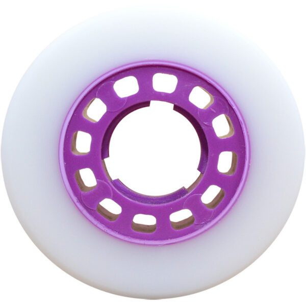 SHUFFLE3 2nd