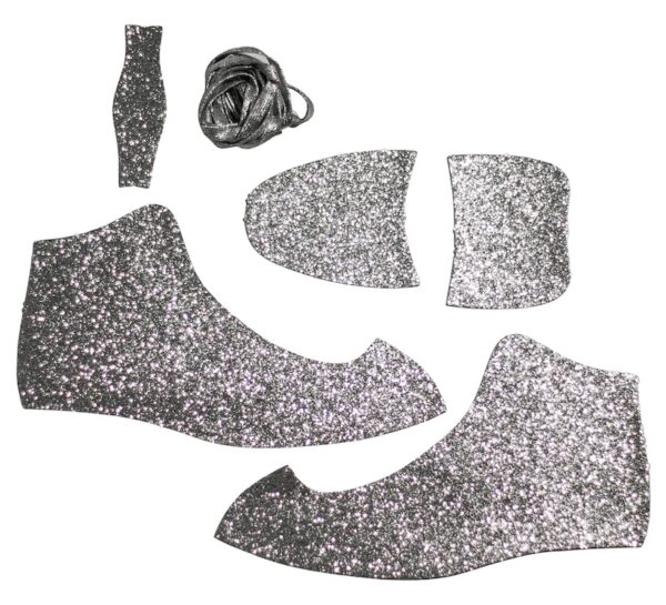 SKATEWRAPSPARKLESILVER2copy