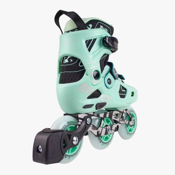 ScootMint4