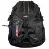SebaBackpack2