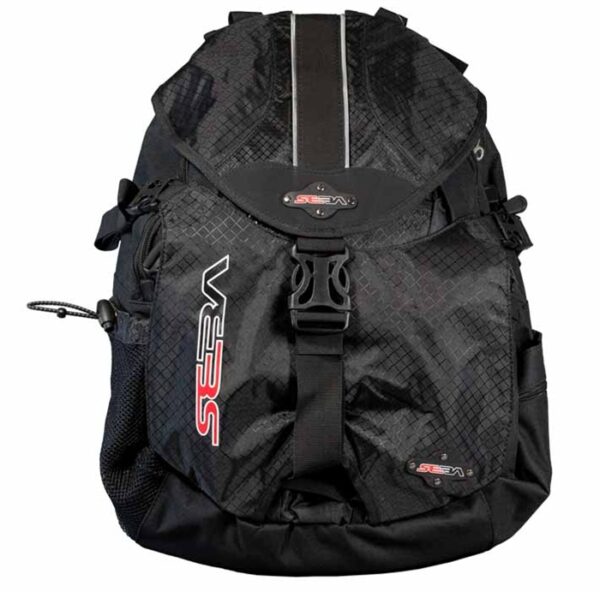 SebaBackpack2