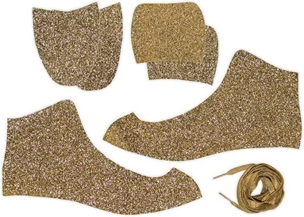 Skatewrapgold2