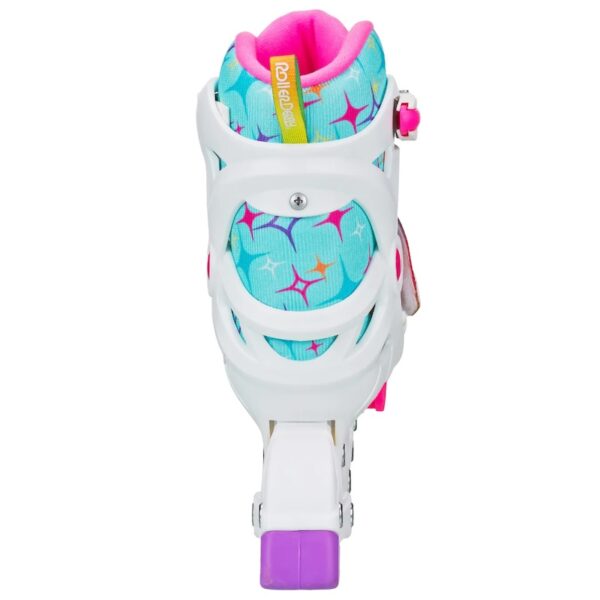 Stryde20Lighted20Girls20Adjustable20Inline20Skatesw320copy