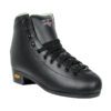 SureGripFame37BootBlack 2nd
