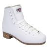 SureGripFame37BootWhite 2nd