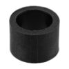 SureGripSpacer2