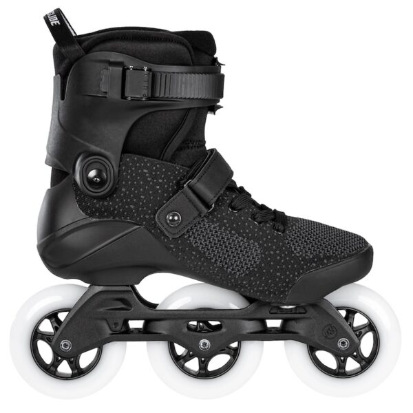 SwellLiteBlack1006copy