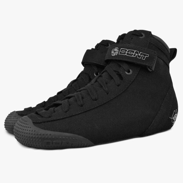 VeganParkStarRollerSkateBoots2copy