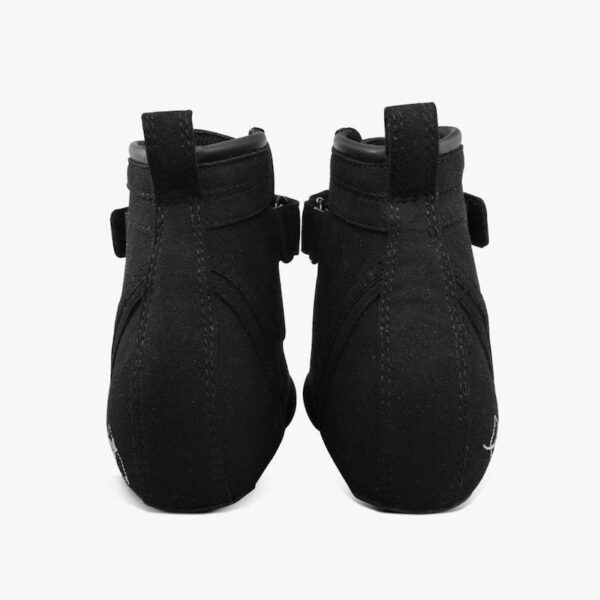 VeganParkStarRollerSkateBoots4copy