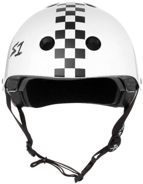 WHITEGLOSSWCHECKERS3