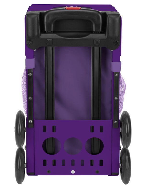 ZucaSparkle4