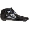 accel195bootcopy