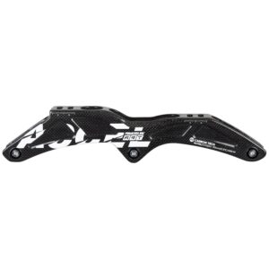 accelcarbon1283x125195