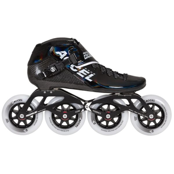 accelraceblack100copy