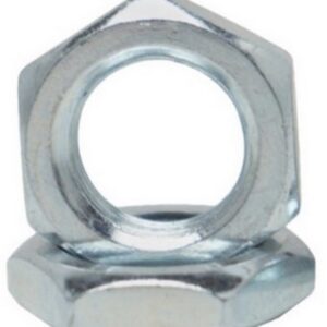 adjustable lock nut 1 2nd