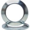 adjustable toe stop lock washer 1 2nd