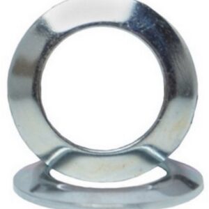 adjustable toe stop lock washer 1 2nd