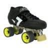 antikjetcarbonperformanceskateset