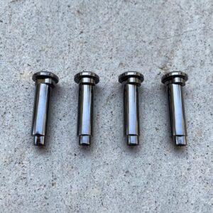 arcsilverrockeraxles(4pack)