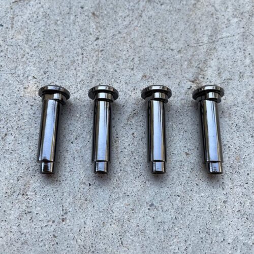 arcsilverrockeraxles(4pack)