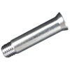 axle kit 1024x1024 061c2ecaf38449f8ba99d5535156c135 960xcopy