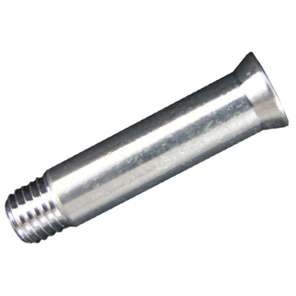 axle kit 1024x1024 061c2ecaf38449f8ba99d5535156c135 960xcopy