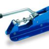 bearingpressblue