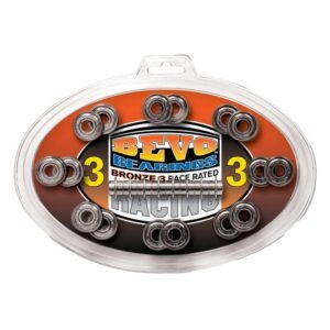 bevoabec3skatebearings2