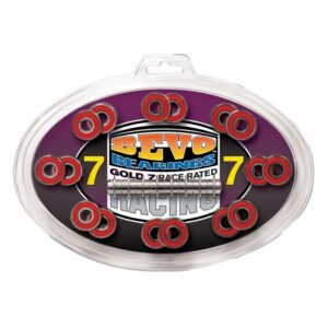 bevoabec7skatebearings2