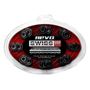 bevoswissskatebearings2