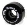 boardwalk57mm