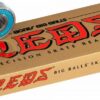bonesred6balls2
