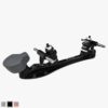 bontathenarollerskateplatesmainblack23