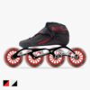 bontjetinlinespeedskatenewcolorsmain2023redbwhite