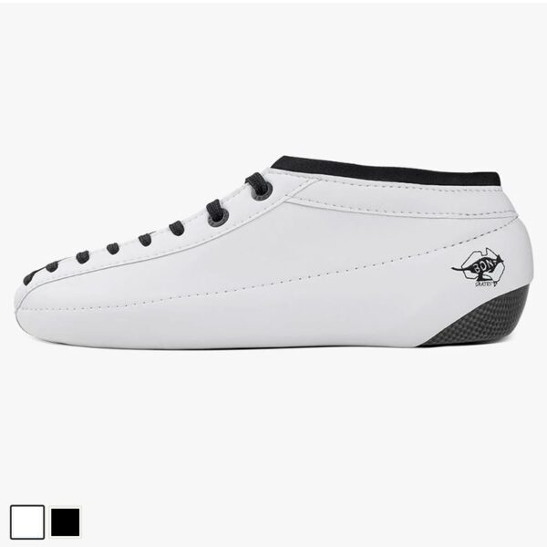 bontracercarbonspeedskatebootswhitemain23
