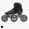 bontsemiraceiiiinlineskatemain2023