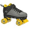 comet500boyslightedwheelsrinkskates